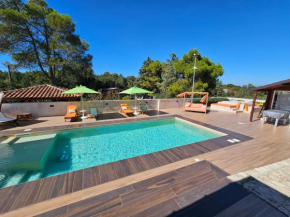 Villa Margherita